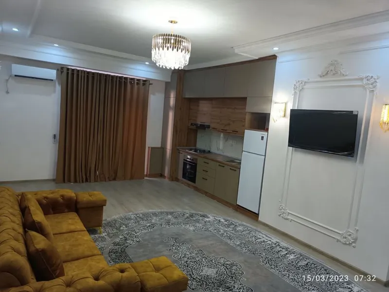 Аренда квартира рядом с Piramit 1 Аренда квартира рядом с Piramit 1