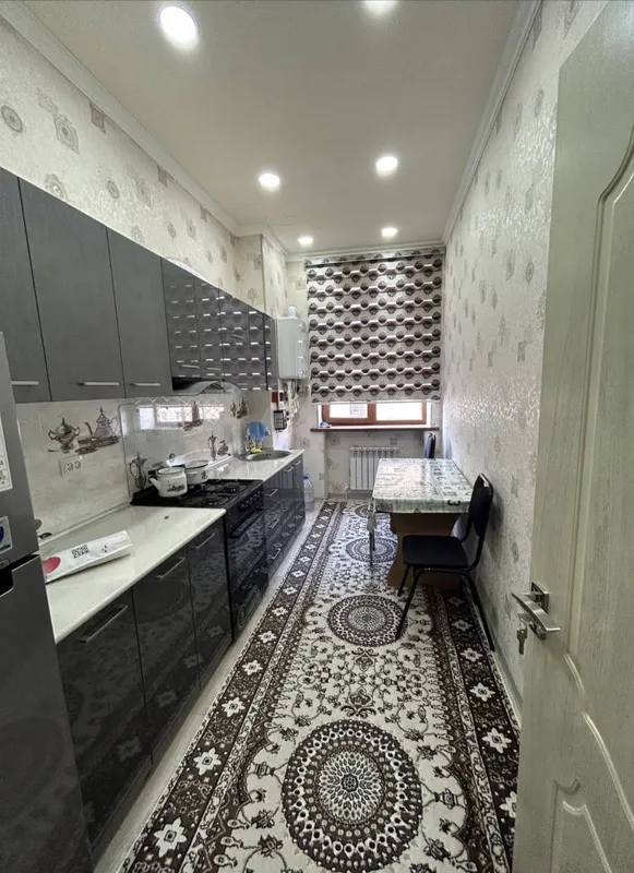 Продажа 3-комн. кв. 68 м² · ID 6488 2 Продажа 3-комн. кв. 68 м² · ID 6488 2