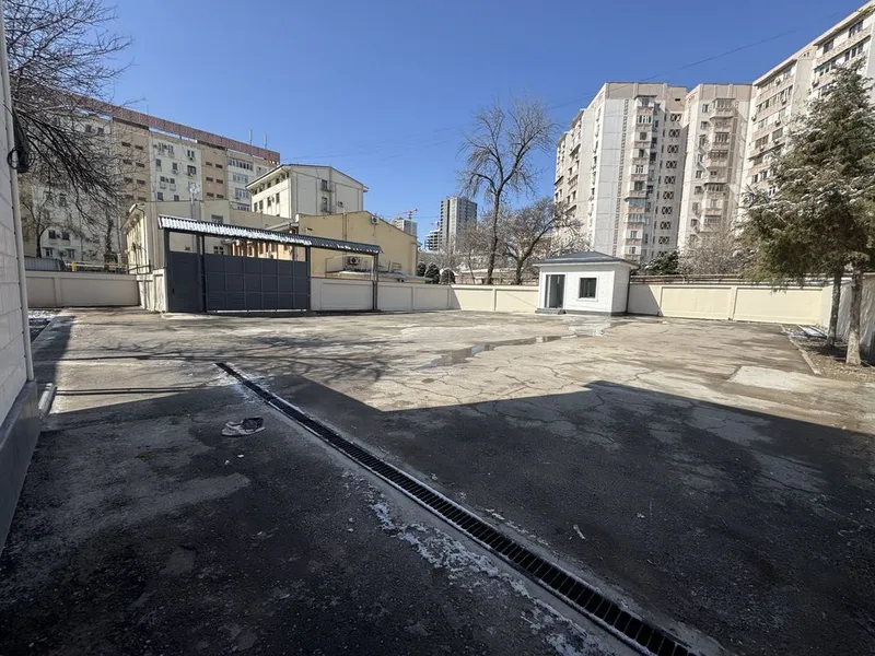 Аренда под гостиницу, детский сад, школа, офис, клиника и.т — фото 3