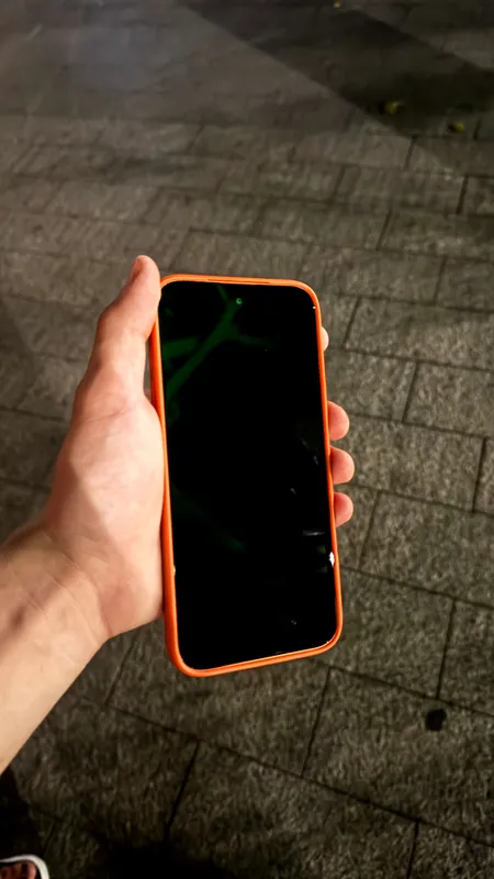 iphone 17 max люкс оранж 2 iphone 17 max люкс оранж 2