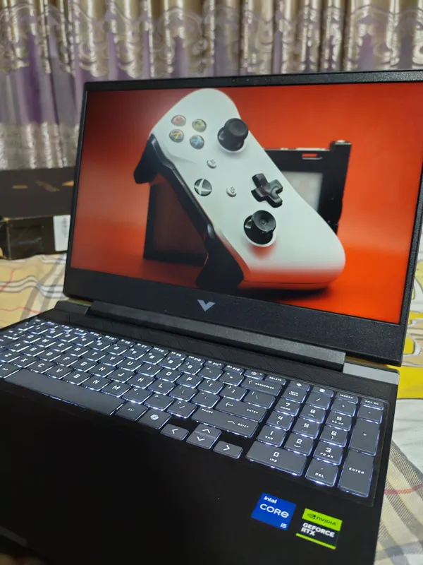 HP VICTUS GAMING 1 HP VICTUS GAMING 1