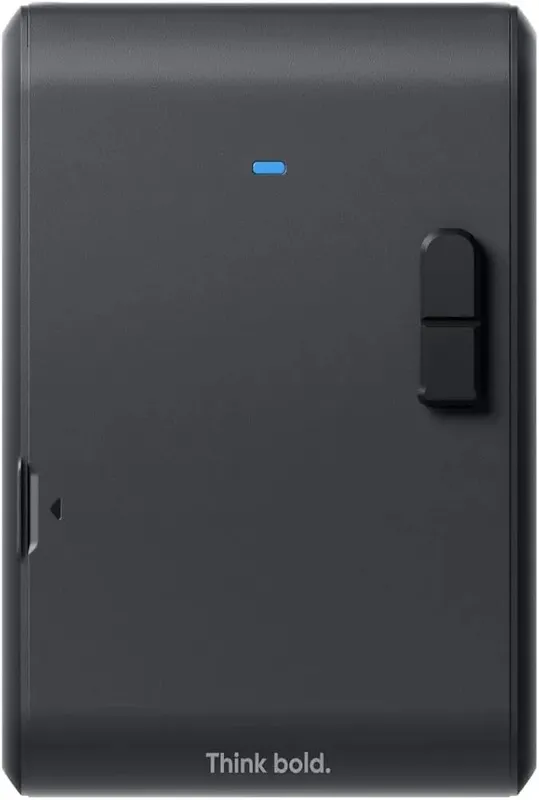 Insta360 Ace Pro 2 Pocket Printer — фото 3