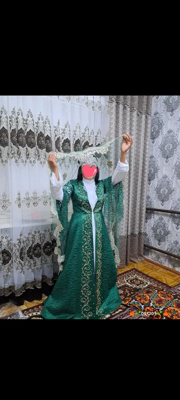 ansanbil tuy libosi 1