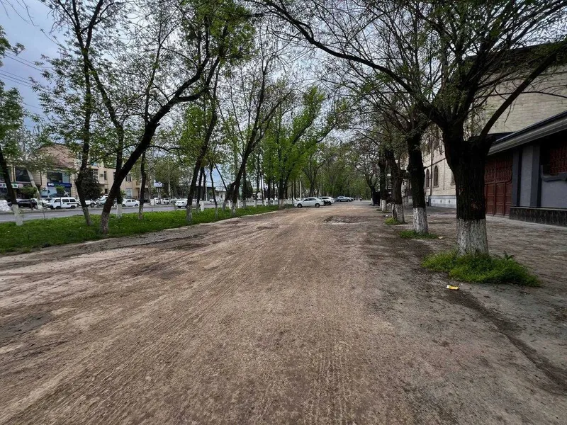 Продаётся коммерческое помещение на участке 19 соток. — фото 5