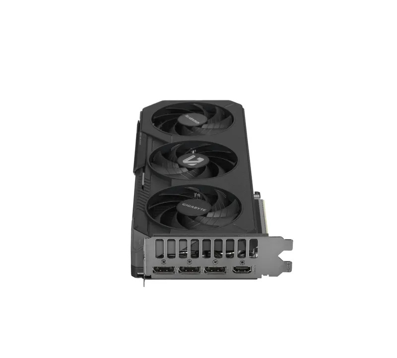 ' Видеокарта GIGABYTE RTX 5060 Ti GAMING OC (8GB GDDR7, 128-bit) — фото 2
