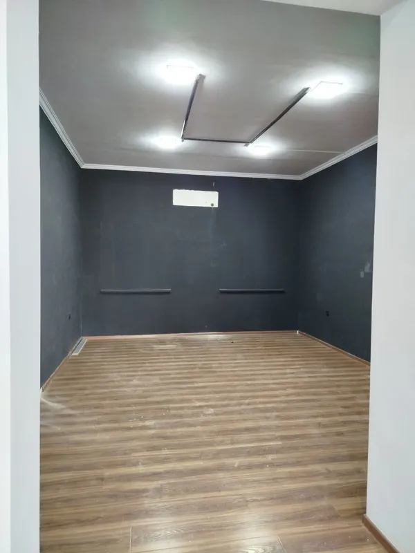 Magazin ijaraga beriladi sagdiyana bovlig olda 1 etaj 55 kvadrat