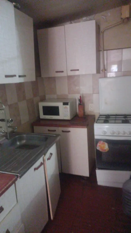Срочно аренда участок — фото 3