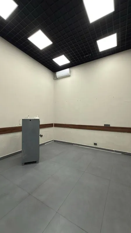 Аренда в Новостройке помещение 264м² / Алайский, Акай Сити 8 Аренда в Новостройке помещение 264м² / Алайский, Акай Сити 8