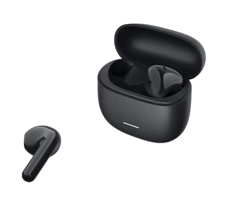 Новый! Redmi Buds 8 active Бесплатная доставка! Новый! Redmi Buds 8 active Бесплатная доставка!