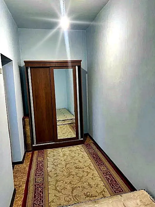ТашСельмаш. Кафе: Шохона. — фото 9