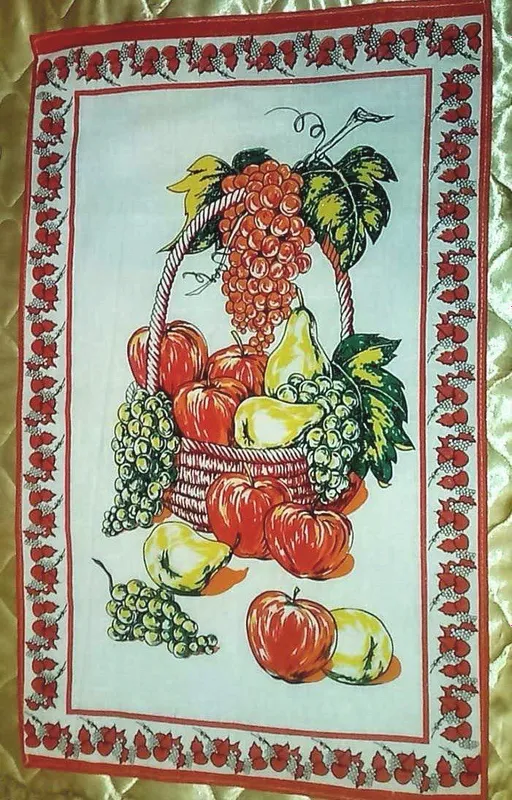 Вышивки ручная работа Кружева 1