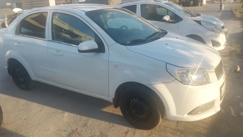 Chevrolet Jentra. A/T. 2020 yil Srochna Matoviy 3 Chevrolet Jentra. A/T. 2020 yil Srochna Matoviy 3