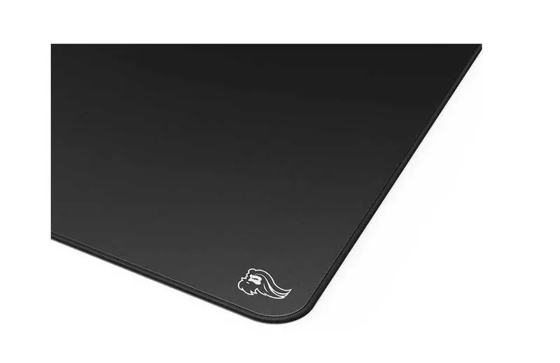 ^ Рассрочка на коврик для мыши Glorious Element Mouse Pad - Fire 2 ^ Рассрочка на коврик для мыши Glorious Element Mouse Pad - Fire 2