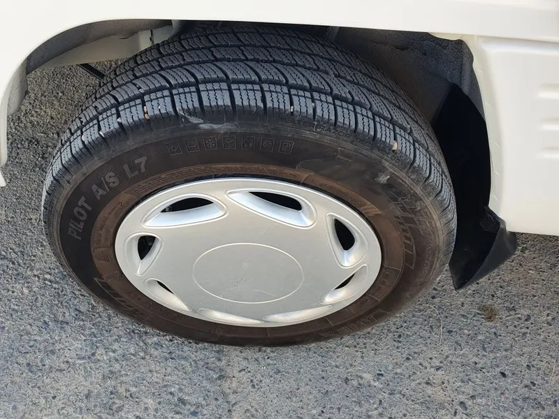 Damas kombi 2025yil 8 Damas kombi 2025yil 8