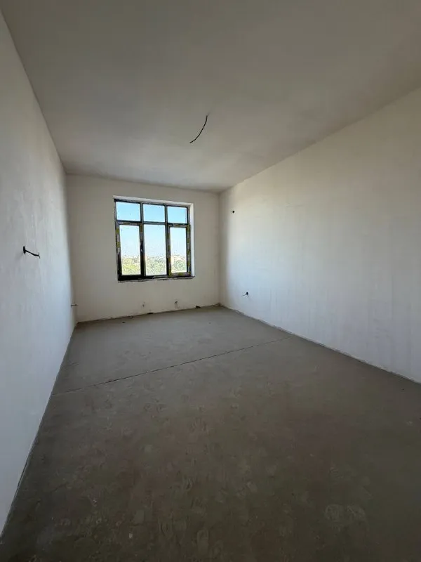 3-комнатная квартира, 114 м², Мирзо Улугбек 7 3-комнатная квартира, 114 м², Мирзо Улугбек 7