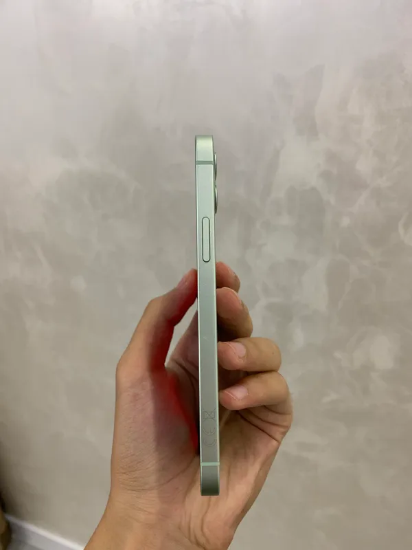 iPhone 12 ideal — фото 3