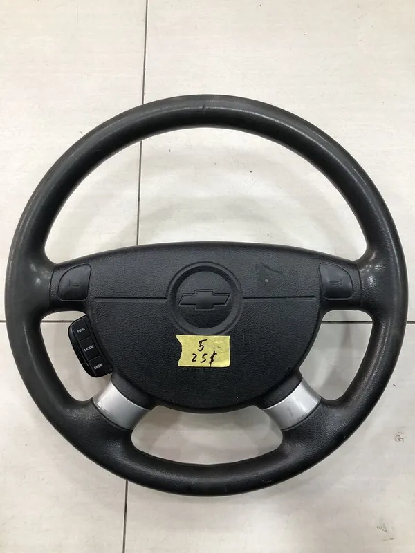 Jentra radnoy rul 1 Jentra radnoy rul 1
