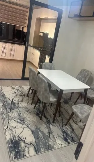 Продается квартира 5