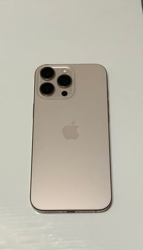 iphone 16 pro max 1 iphone 16 pro max 1