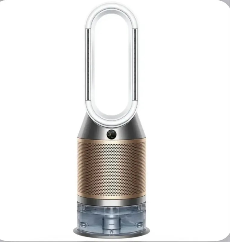 dyson purifier humidify+cool ph2 de-nox ( оргинал ) 1 dyson purifier humidify+cool ph2 de-nox ( оргинал ) 1
