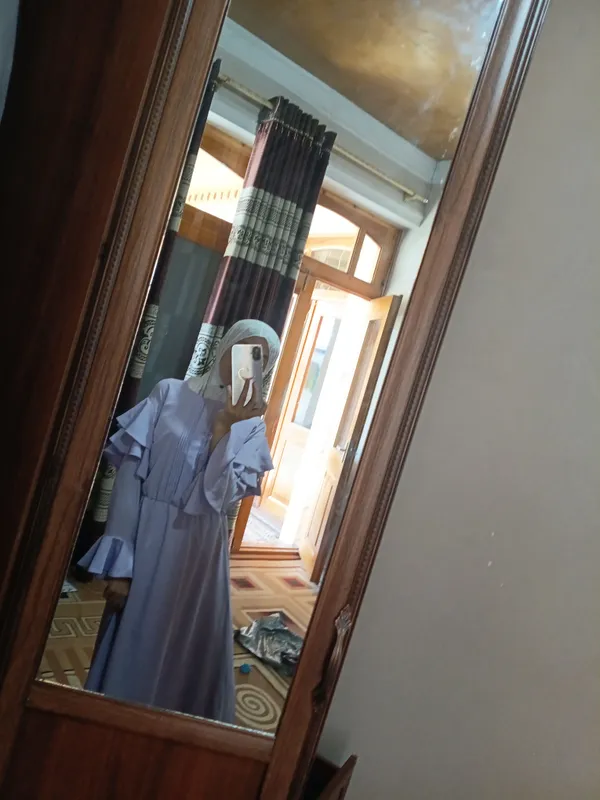 muslimalar libosi 3 muslimalar libosi 3