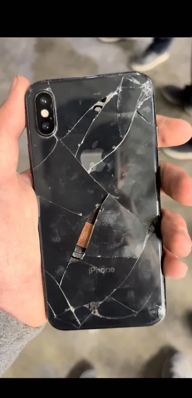 iPhone xs srocni 2 iPhone xs srocni 2