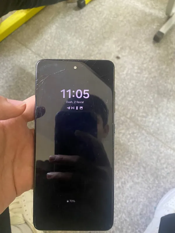 samsung a52s