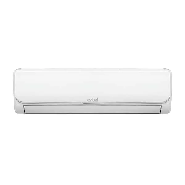Продается INVOTECH COPELAND 3hp 5hp 8hp