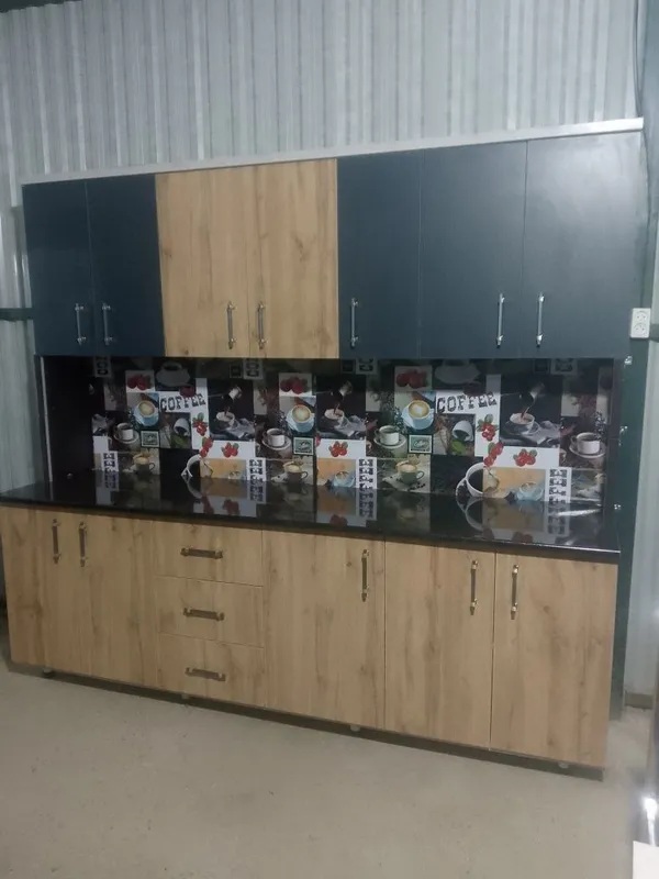 Buyurtma asosida mebel, mebel taʼmiri 1