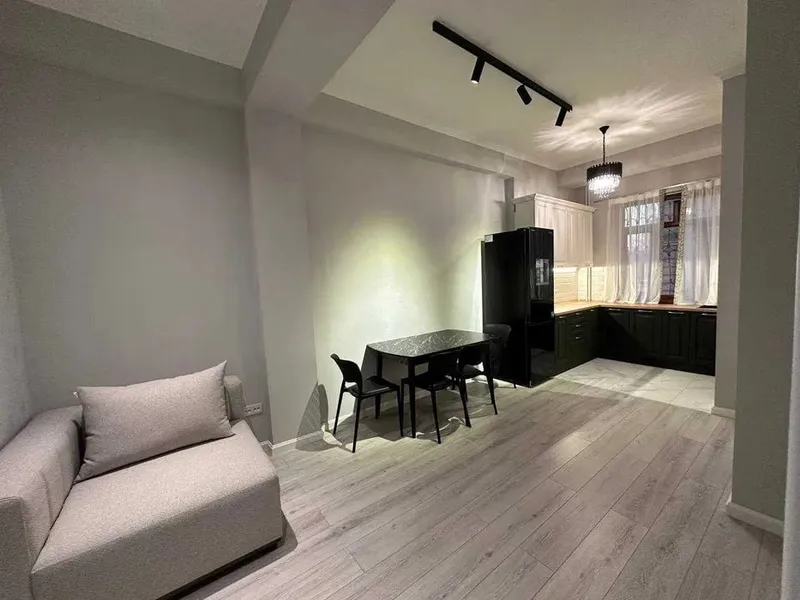 Аренда 2-комн. кв. 80 м², Алмазарский · ID 26699 5