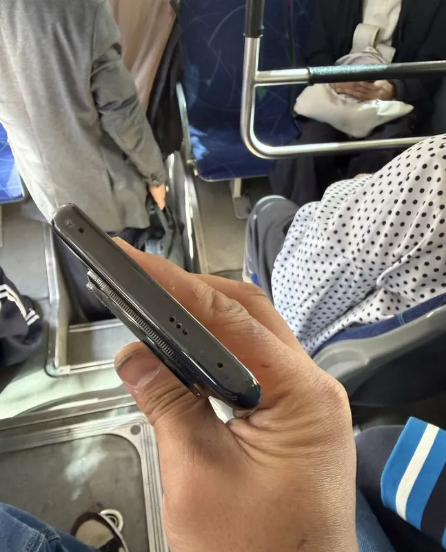 Redmi Note 14 Pro Plus+ 5G 3 Redmi Note 14 Pro Plus+ 5G 3