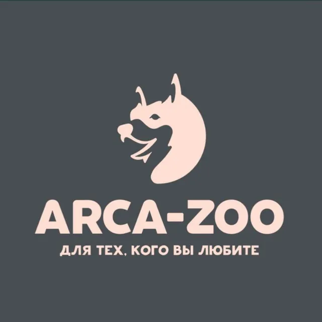 Требуется кассир-консультант
