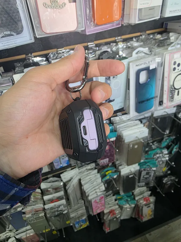 Samsung Galaxy buds 2pro 3 Samsung Galaxy buds 2pro 3