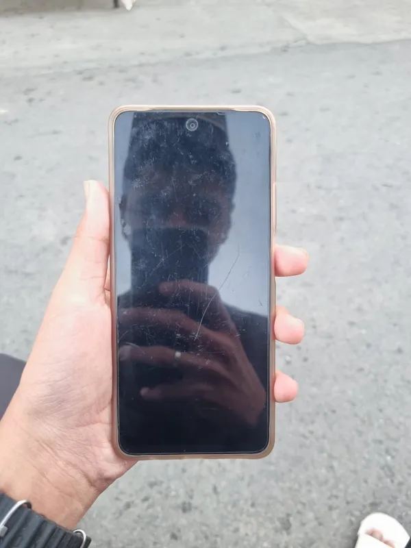 Oppo A5i 1 Oppo A5i 1