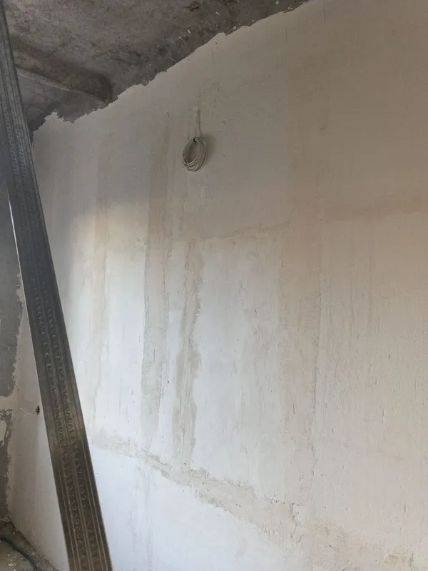 Маларка кулидан келадиган бола кераг Маларка кулидан келадиган бола кераг