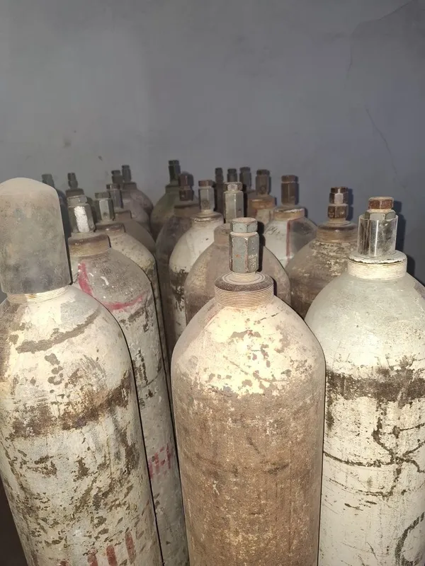 Ацетилен Asetilen газобразный 2 Ацетилен Asetilen газобразный 2