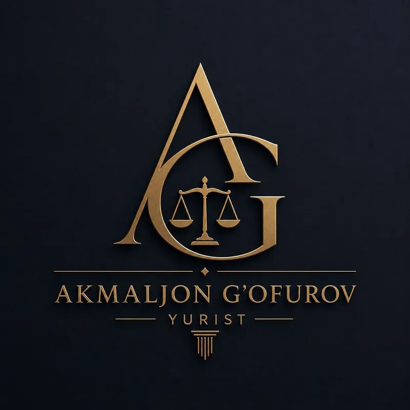 Yuridik Xizmat (advokatlik xizmati)