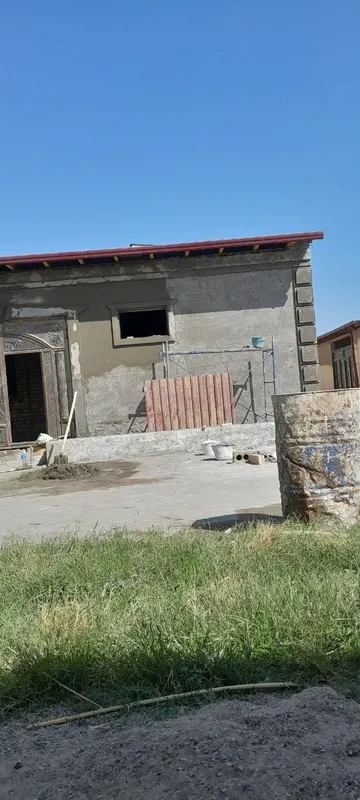 Asalomalekum Suvoq styajka ustalari 12 yil stajga ega Malakali ustala — фото 7