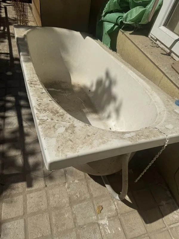 Vanna. Srochno sotiladi 3