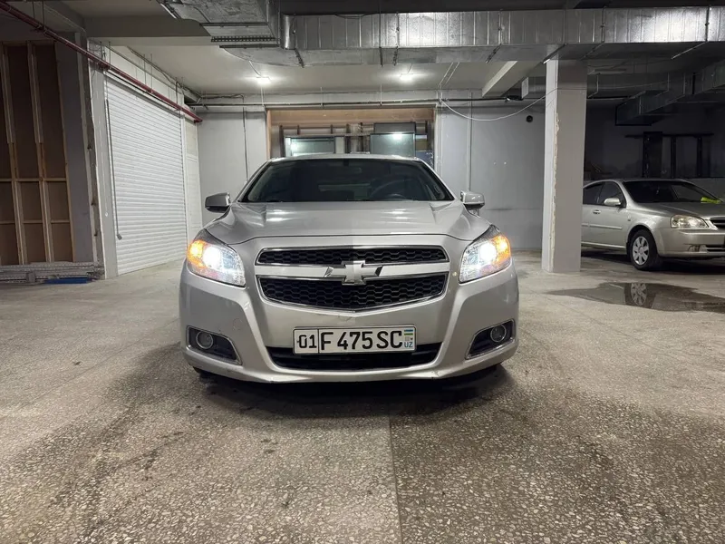 Срочно MALIBU 1 механика 1 Срочно MALIBU 1 механика 1