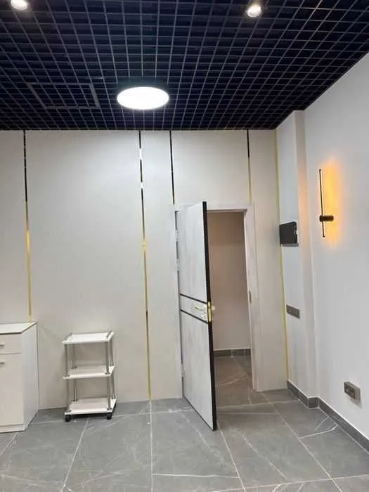 Сдам 20 м² кабинет в Салоне красоты в Центре. Ц-6. Минор. Юнусабадский 7 Сдам 20 м² кабинет в Салоне красоты в Центре. Ц-6. Минор. Юнусабадский 7