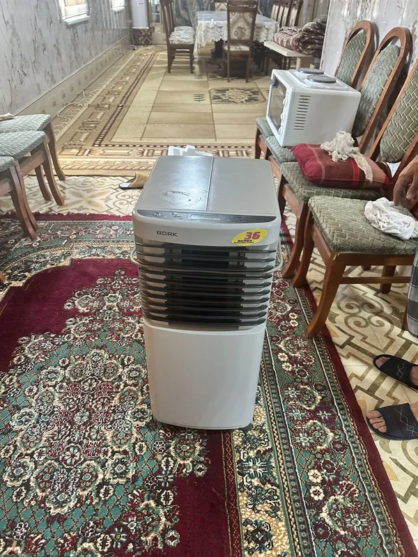 Продам кондиционер 1 Продам кондиционер 1