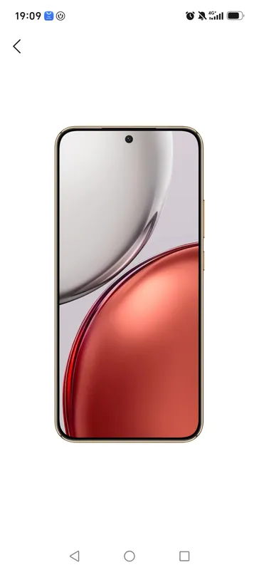 xonor x9d 256 8 gb 2 xonor x9d 256 8 gb 2