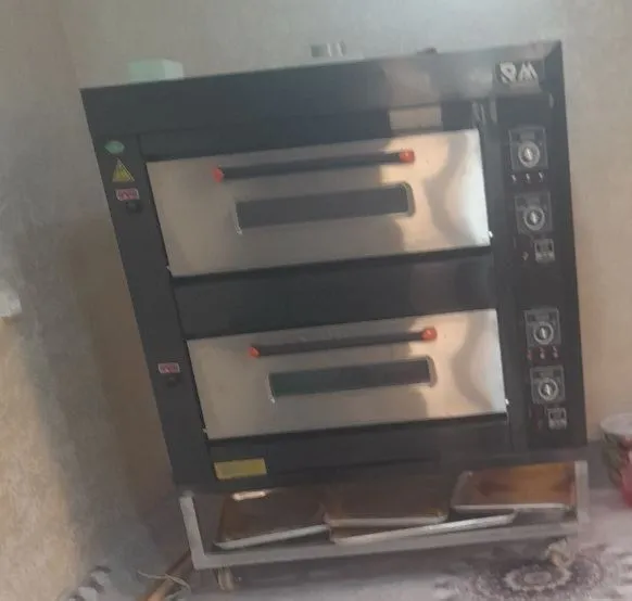 Газ диховка 4 лалили йанги бир ой ишлаган Газ диховка 4 лалили йанги бир ой ишлаган