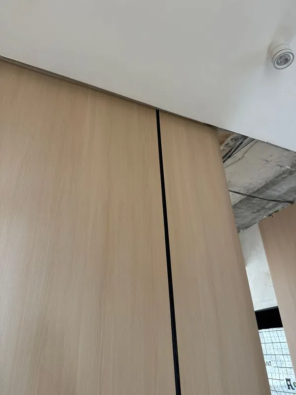 Bambuk panel xizmati Bambuk panel xizmati