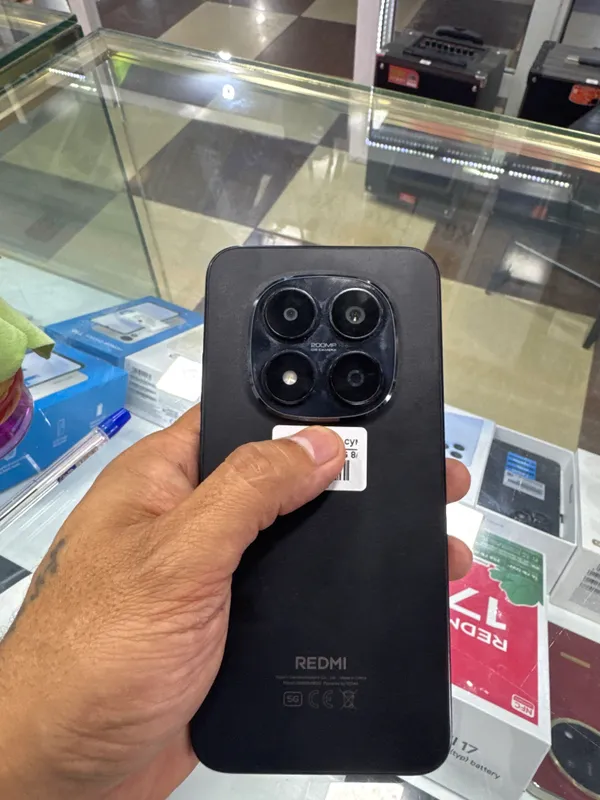 redmi note 15 pro 5g 1 redmi note 15 pro 5g 1
