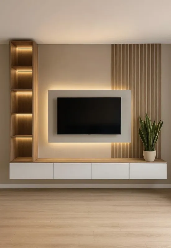 Мебел хизмати Mebel xizmati 8 Мебел хизмати Mebel xizmati 8
