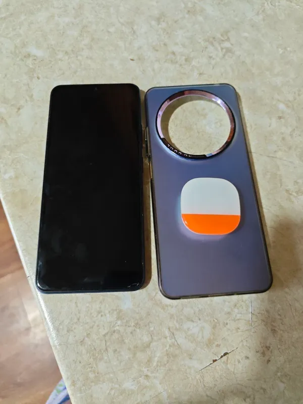 redmi 14 c 4