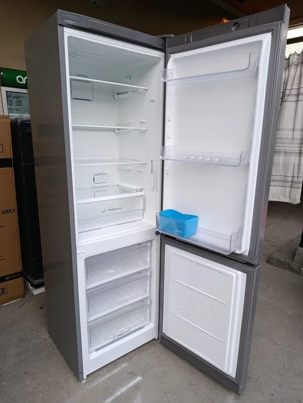 Indesit Nofrost Xalodilnik sotiladi — фото 1