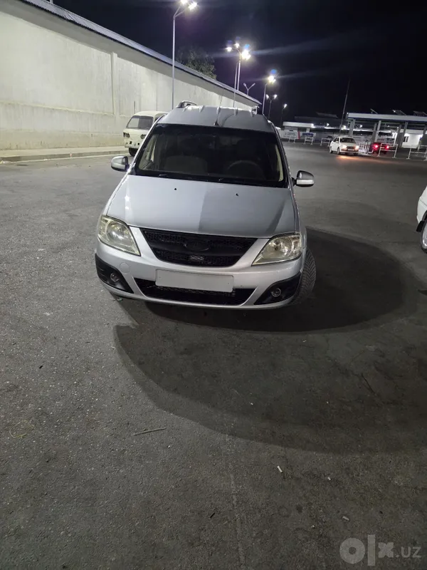 Lada largust 2015 yil 203ming yurgan 30 foiz kraskasi bor . 1 Lada largust 2015 yil 203ming yurgan 30 foiz kraskasi bor . 1